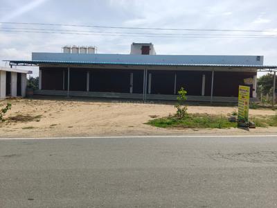 Others image of 492.0 Sq.ft Shop for rent in Chettipalayam for 12000