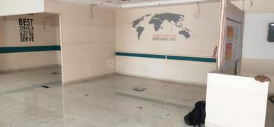 Others image of 1900.0 Sq.ft  Bare shell Office Space for rent in Wadala for 290000