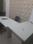 Others image of 285.0 Sq.ft pre-leased  Shop for sale in Noida Extension for 9126000