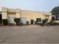 Others image of 25000.0 Sq.ft   Commercial Property for sale in Phase 2 for 260000000