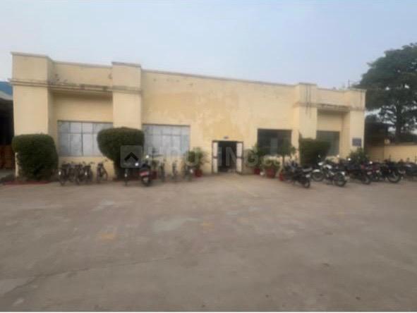 Others image of 25000.0 Sq.ft   Commercial Property for sale in Phase 2 for 260000000