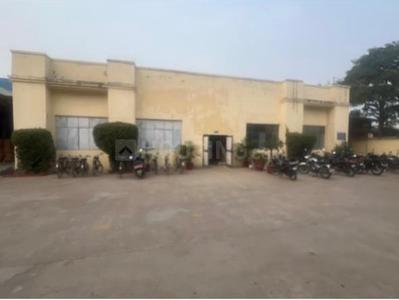 Others image of 25000.0 Sq.ft   Commercial Property for sale in Phase 2 for 260000000