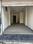 Others image of 370.0 Sq.ft   Commercial Property for sale in Sector 6 Rohini for 40000000