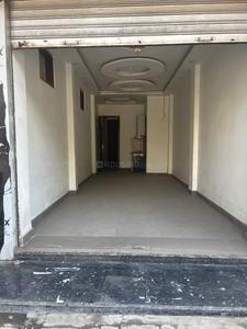 Others image of 370.0 Sq.ft   Commercial Property for sale in Sector 6 Rohini for 40000000