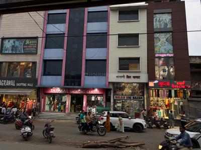 Others image of 2500.0 Sq.ft   Shop for rent in Ganj for 250000