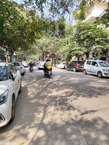 Others image of 1350.0 Sq.ft pre-leased  Commercial Property for sale in Rajajinagar for 45000000