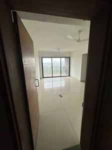 Others image of 145.0 Sq.ft   Shop for rent in Jagatpur for 75000