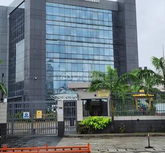 Others image of 41720.0 Sq.ft pre-leased  Showroom for sale in Edappally for 700000000