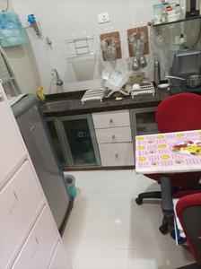 Others image of 823.0 Sq.ft Ready to use Office Space for sale in Nariman Point for 48700000