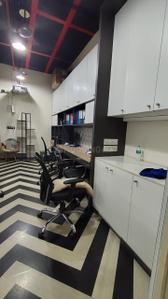Others image of 330.0 Sq.ft  Ready to use Office Space for rent in Vikhroli West for 45000