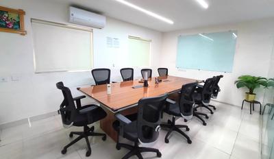 Others image of 7300.0 Sq.ft  Ready to use Office Space for rent in Madhapur for 595000