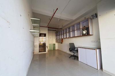 Others image of 198.0 Sq.ft   Shop for sale in Vavol for 4500000