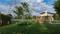 Others image of 2336.0 Sq.ft   Commercial Plot for rent in Rasayani for 50000