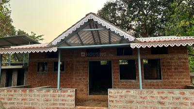 Commercial Property