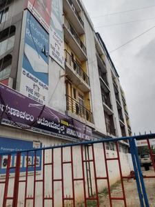 Others image of 2600.0 Sq.ft Ready to use Office Space for rent in Electronic City for 130000