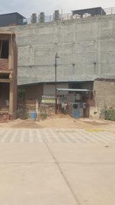 Others image of 300.0 Sq.ft   Commercial Plot for sale in Bhabat for 6600000