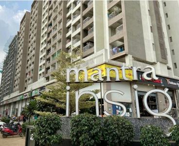 Others image of 200.0 Sq.ft   Shop for rent in Keshav Nagar for 26500