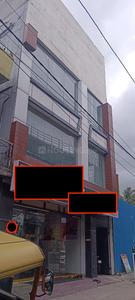 Others image of 6000.0 Sq.ft   Shop for sale in Kengeri for 39000000