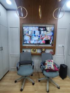 Others image of 650.0 Sq.ft Ready to use Office Space for sale in Bangur Avenue for 7200000
