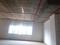 Others image of 1071.0 Sq.ft  Bare shell Office Space for rent in Chilkalthana for 45000