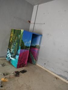 Others image of 1800.0 Sq.ft   Showroom for rent in Tapukara for 50000
