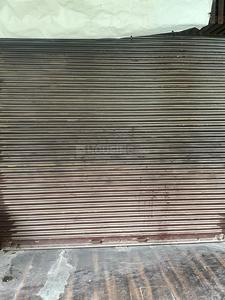 Others image of 480.0 Sq.ft   Shop for rent in Sheikh Sarai for 65000