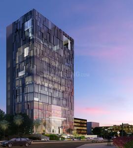 Ready to use Office Space