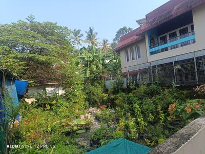 Others image of 2614.0 Sq.ft Commercial Plot for sale in Pangodu for 16000000