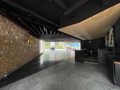 Others image of 2300.0 Sq.ft   Showroom for rent in Jubilee Hills for 700000