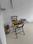 Others image of 220.0 Sq.ft  Ready to use Office Space for rent in Malharganj for 6999