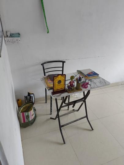Others image of 220.0 Sq.ft  Ready to use Office Space for rent in Malharganj for 6999