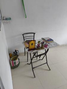Others image of 220.0 Sq.ft  Ready to use Office Space for rent in Malharganj for 6999
