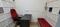 Others image of 275.0 Sq.ft Ready to use Office Space for sale in Ghatkopar West for 13500000