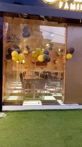 Others image of 70.0 Sq.ft Commercial Property for rent in Tri Nagar for 50000