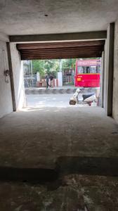 Others image of 1200.0 Sq.ft   Shop for rent in Mylapore for 200000