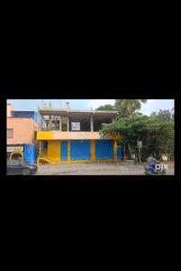Others image of 3300.0 Sq.ft Ready to use Office Space for rent in Madambakkam for 330000