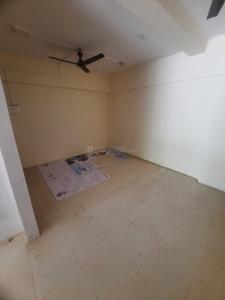 Others image of 160.0 Sq.ft   Shop for rent in Kasarvadavali for 30000