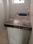 Others image of 323.0 Sq.ft Shop for sale in Kasba for 4040001