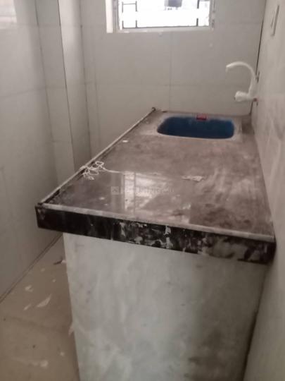 Others image of 323.0 Sq.ft Shop for sale in Kasba for 4040001