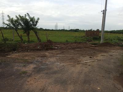 Others image of 222.0 Sq.ft   Commercial Property for rent in Chembarambakkam for 10000