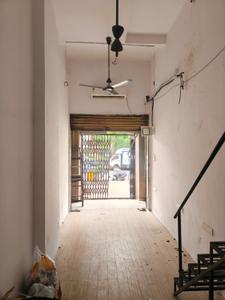 Shop