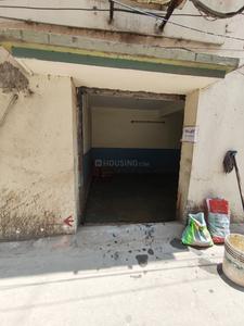 Others image of 180.0 Sq.ft   Shop for rent in Haldirams for 20000
