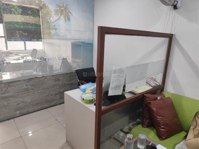 Others image of 340.0 Sq.ft  Ready to use Office Space for rent in Utrathiya for 16000