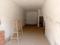 Hall image of 900.0 Sq.ft Showroom for rent in Bhagat Singh Nagar for 25000