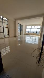 Others image of 800.0 Sq.ft Ready to use Office Space for sale in Vashi for 11500000
