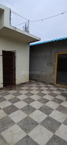 Others image of 10000.0 Sq.ft  Ready to use Office Space for rent in Moghalrajpuram for 500000