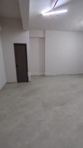 Others image of 540.0 Sq.ft  Bare shell Office Space for sale in Dahisar East for 10000000