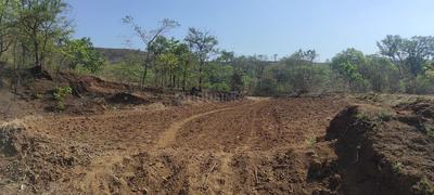 Others image of 79570.0 Sq.ft   Commercial Plot for sale in Velhe Bk. for 16000000