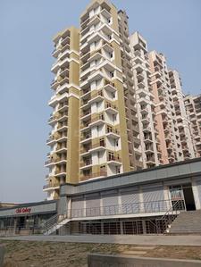 Others image of 180.0 Sq.ft   Shop for sale in Zeta I Greater Noida for 5400000