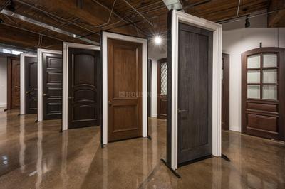 Others image of 1680.0 Sq.ft   Showroom for rent in Race Course for 149000